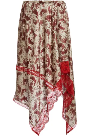 DRIES VAN NOTEN Dries Van Noten