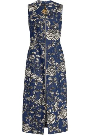 Oscar de la Renta Oscar de la Renta