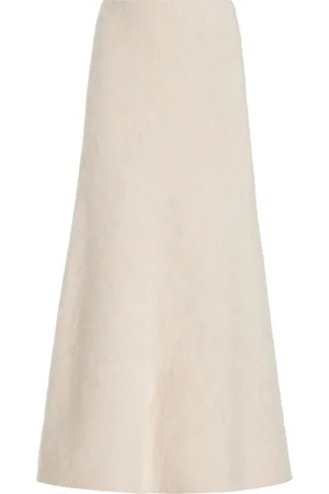 By Malene Birger By Malene Birger