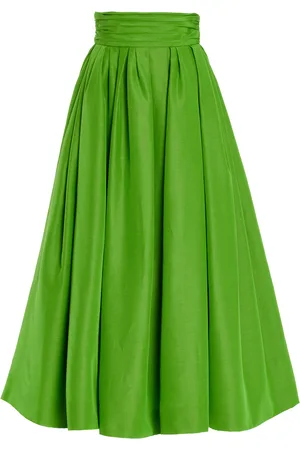 Carolina Herrera Carolina Herrera