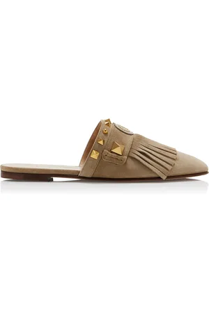 VALENTINO GARAVANI Valentino Garavani