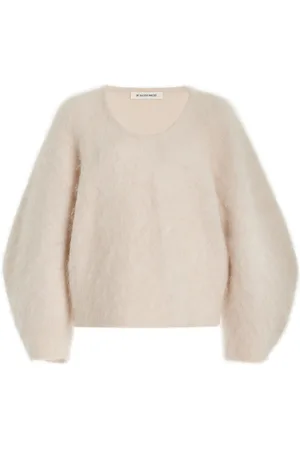 By Malene Birger By Malene Birger