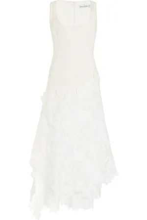 Oscar de la Renta Oscar de la Renta