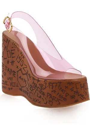 Chloé Chloé