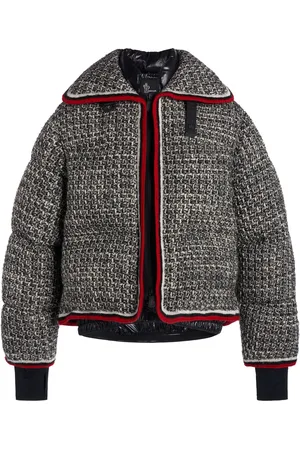 Moncler Moncler Grenoble