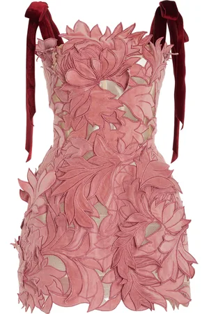 Oscar de la Renta Oscar de la Renta