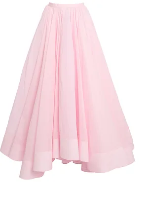 Giambattista Valli Giambattista Valli