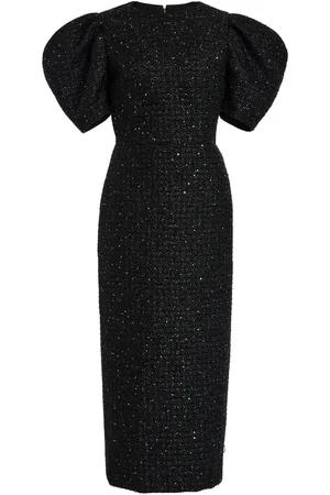 Carolina Herrera Carolina Herrera