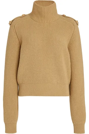 Chloé Chloé