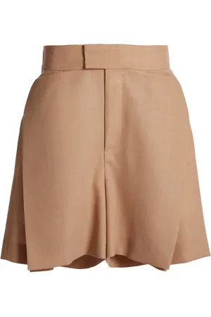 Victoria Beckham Victoria Beckham