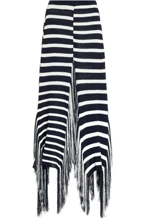 Proenza Schouler Proenza Schouler