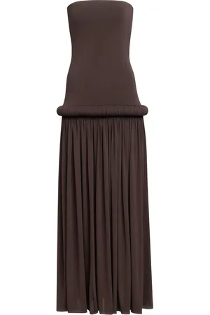 Alaïa ALAÏA