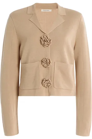 By Malene Birger By Malene Birger