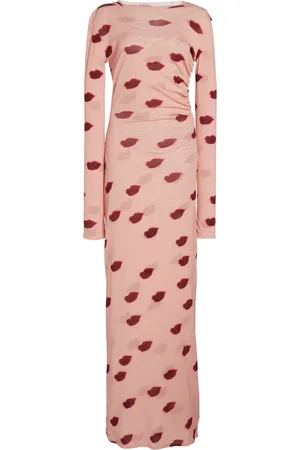 Stella McCartney Stella McCartney