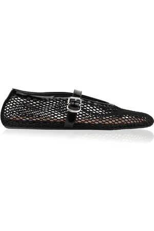 Alaïa ALAÏA