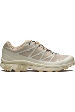 Salomon Salomon