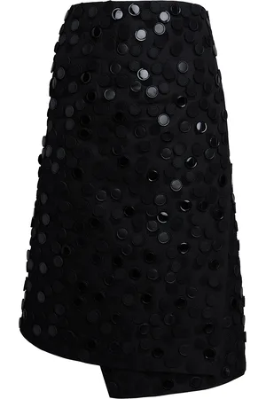 Alaïa ALAÏA