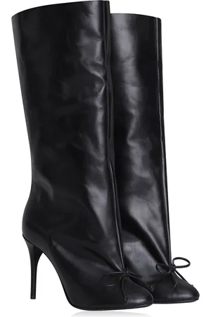 Alaïa ALAÏA