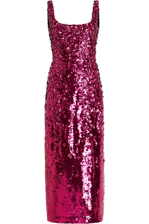 Carolina Herrera Carolina Herrera