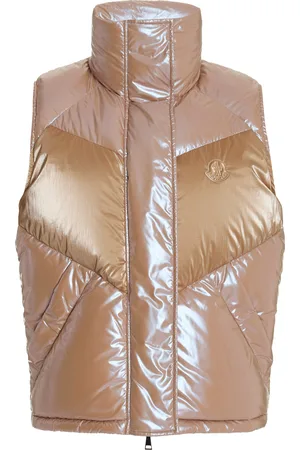 Moncler Moncler