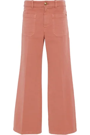 Chloé Chloé
