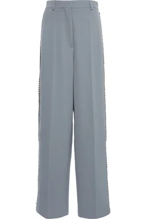 Stella McCartney Stella McCartney