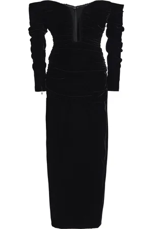 Carolina Herrera Carolina Herrera