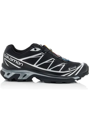 Salomon Salomon