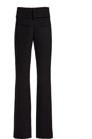 Courrèges Courrèges