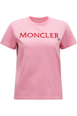 Moncler Moncler