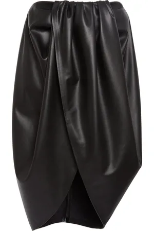 Stella McCartney Stella McCartney