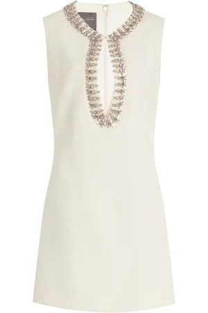 MONIQUE LHUILLIER Monique Lhuillier