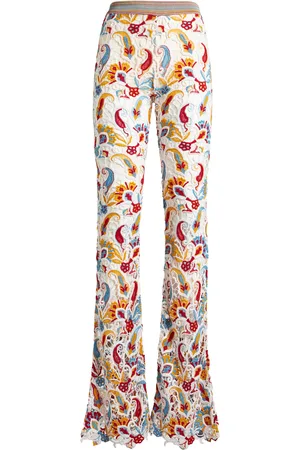 Etro Etro