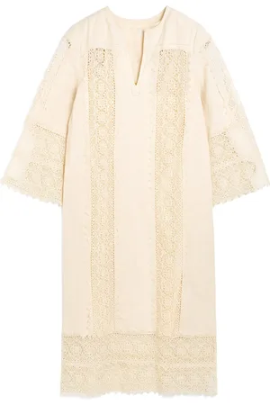 By Malene Birger By Malene Birger