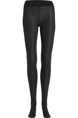 Wolford Wolford