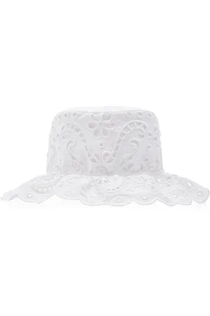 Dolce & Gabbana Dolce & Gabbana