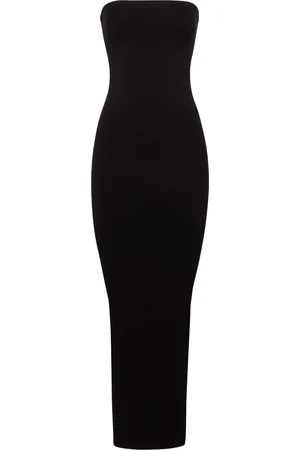 Wolford Wolford