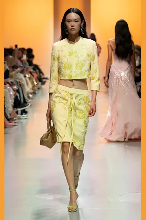 GEORGES HOBEIKA Georges Hobeika