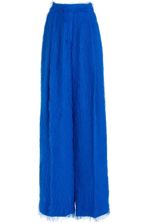 Oscar de la Renta Oscar de la Renta