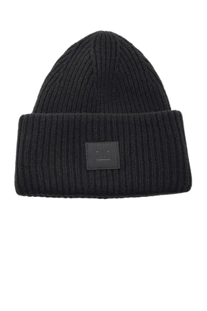 Acne Studios Acne Studios