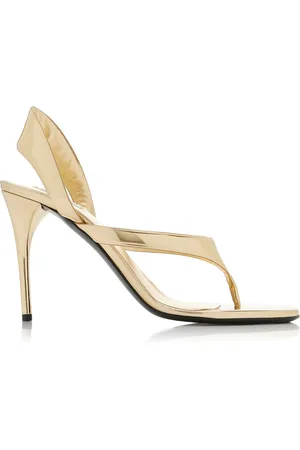Alaïa ALAÏA
