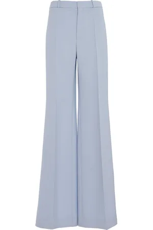 Chloé Chloé