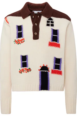 J.W.Anderson JW Anderson