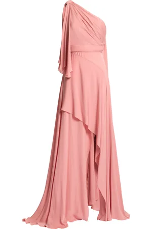Elie saab Elie Saab