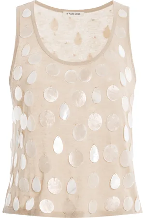 By Malene Birger By Malene Birger