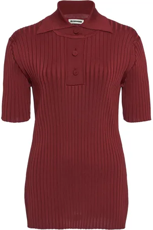 Jil Sander Jil Sander
