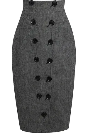 Alaïa ALAÏA