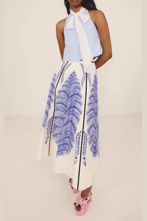 Giambattista Valli Giambattista Valli