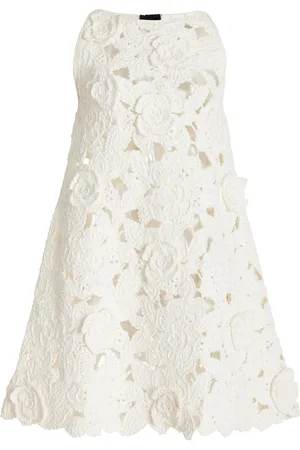 Oscar de la Renta Oscar de la Renta