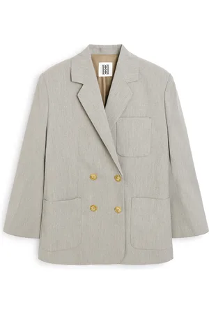 By Malene Birger By Malene Birger